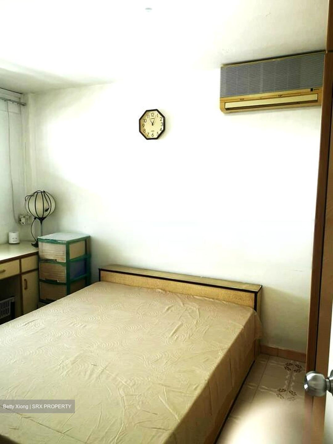 Blk 20 Ping-an Gardens (Bedok), HDB 3 Rooms #462613311